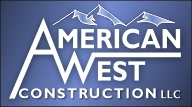 American West Construction